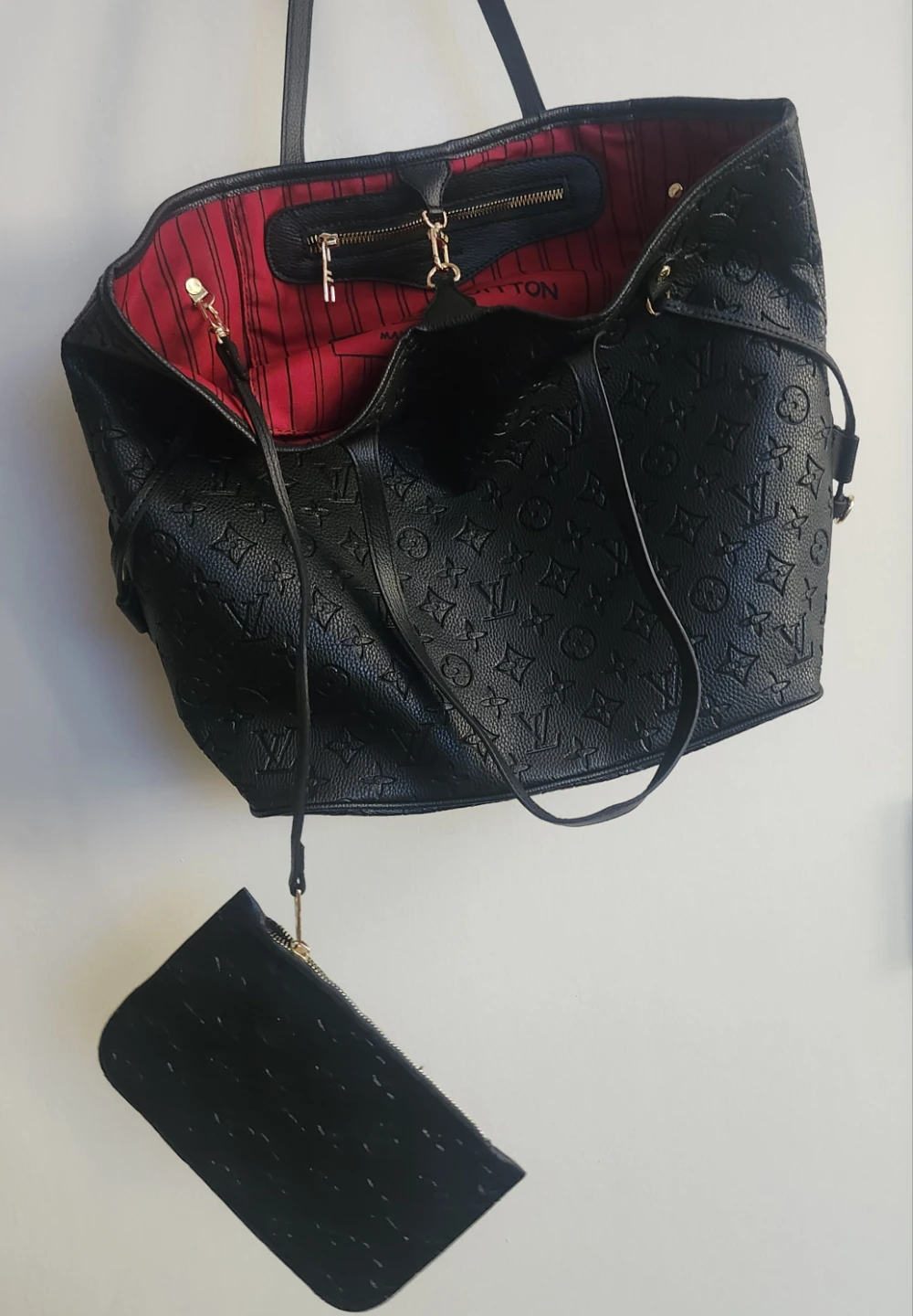 Purse - photo 5