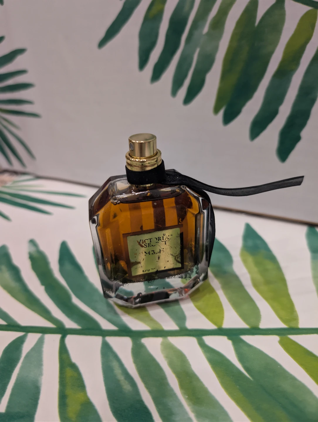 Victoria's Secret Eau de Parfum 50 ml