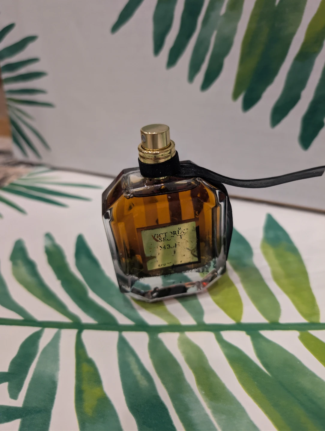 Victoria's Secret Eau de Parfum 50 ml - photo 2
