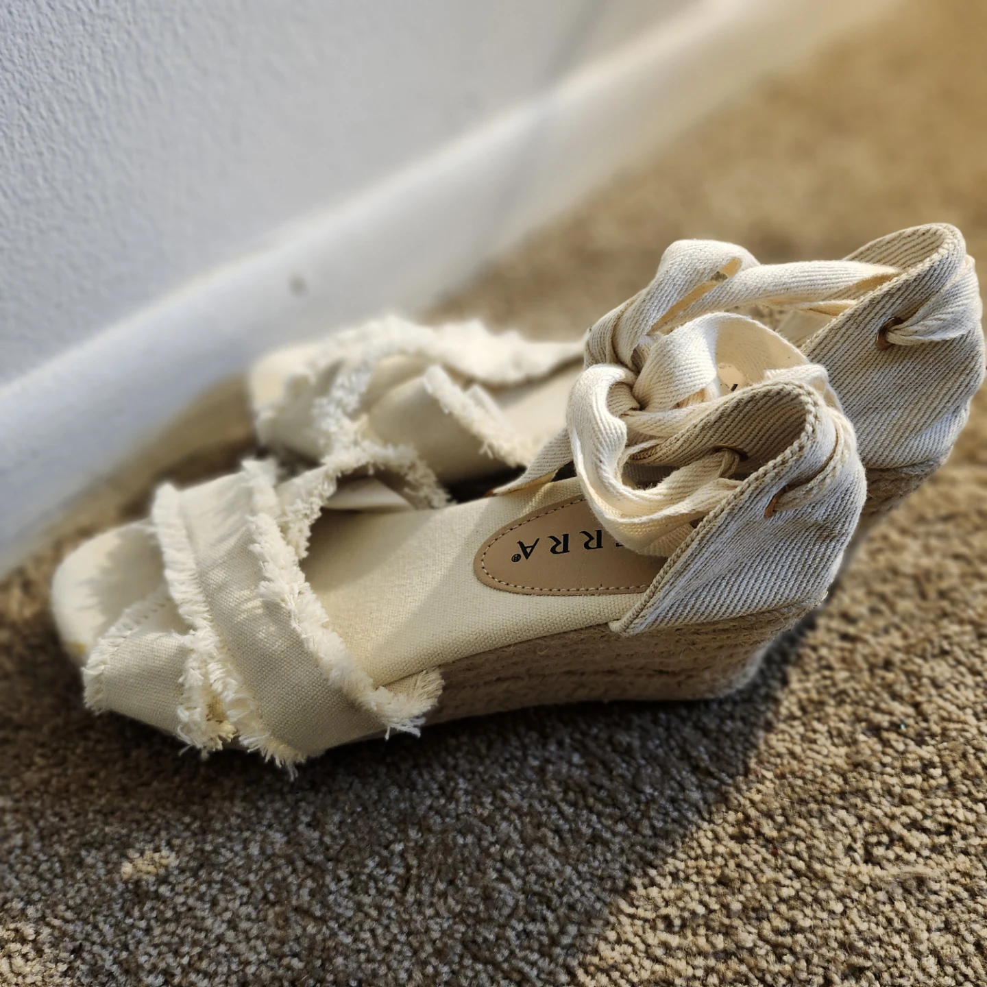 Women sandals - photo 3