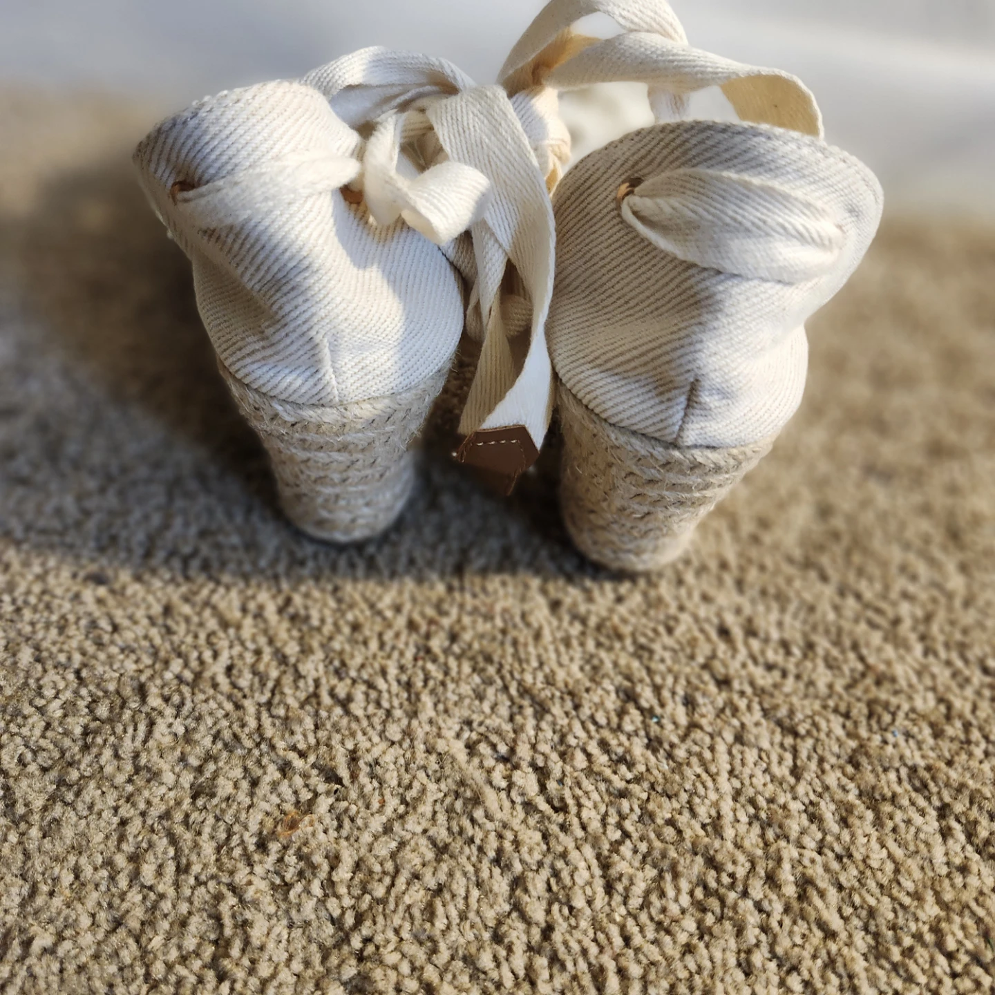 Women sandals - photo 4