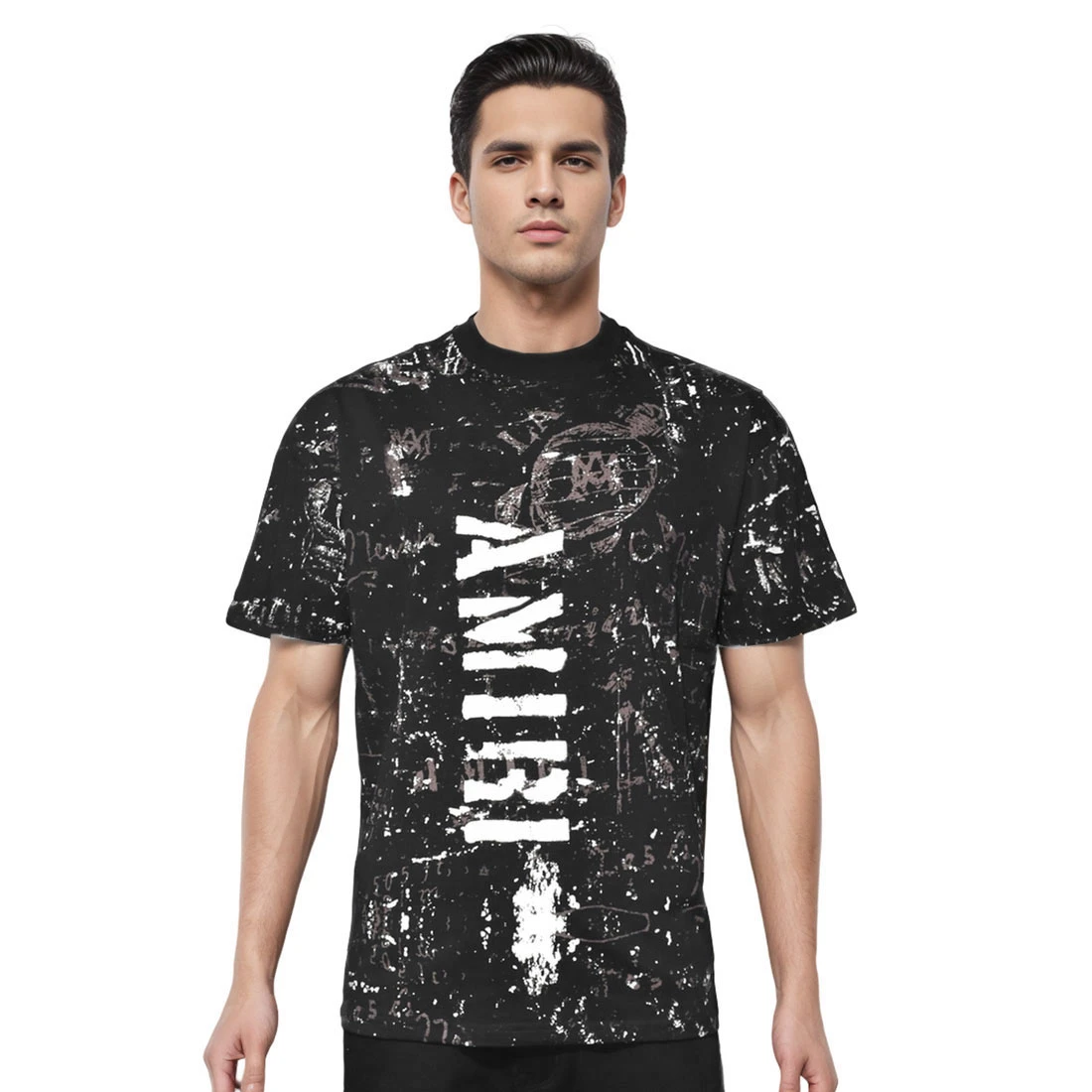 AMIRI T-Shirt