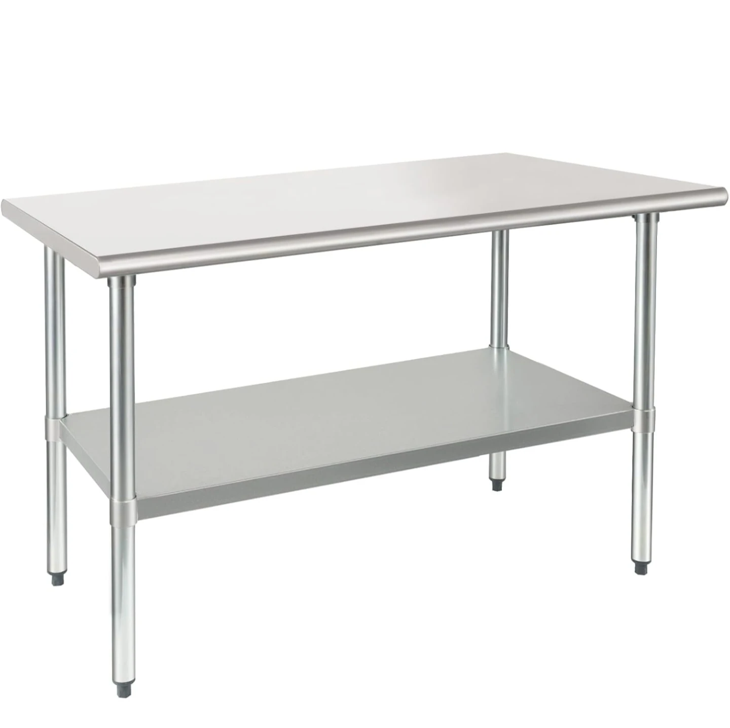 Butchers table