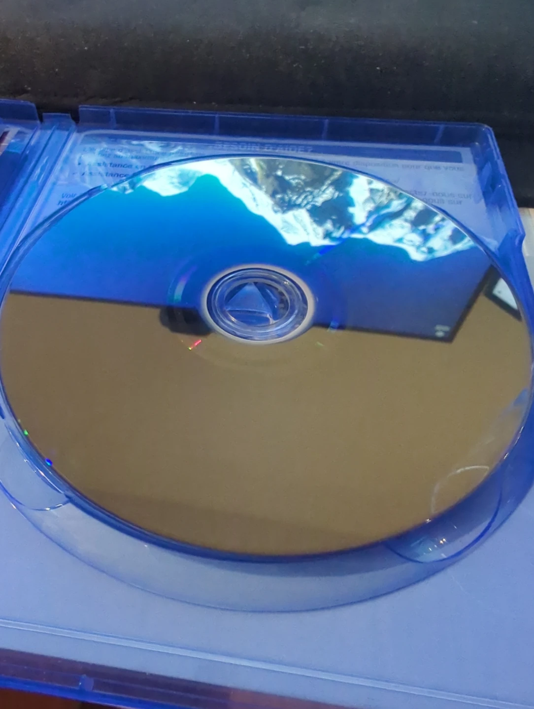 EA Sports NHL 23 PS4 Video Game - photo 3
