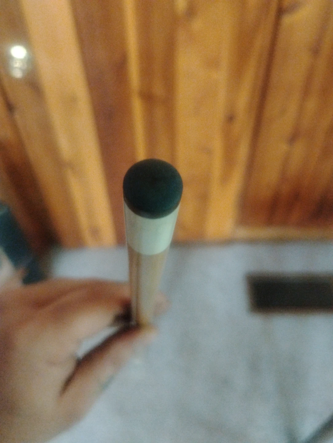 Fury Pool Cue Stick - photo 4