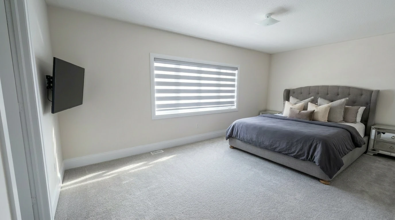 4 Beds / 4 Baths - Detached 3141 sq ft House - photo 5