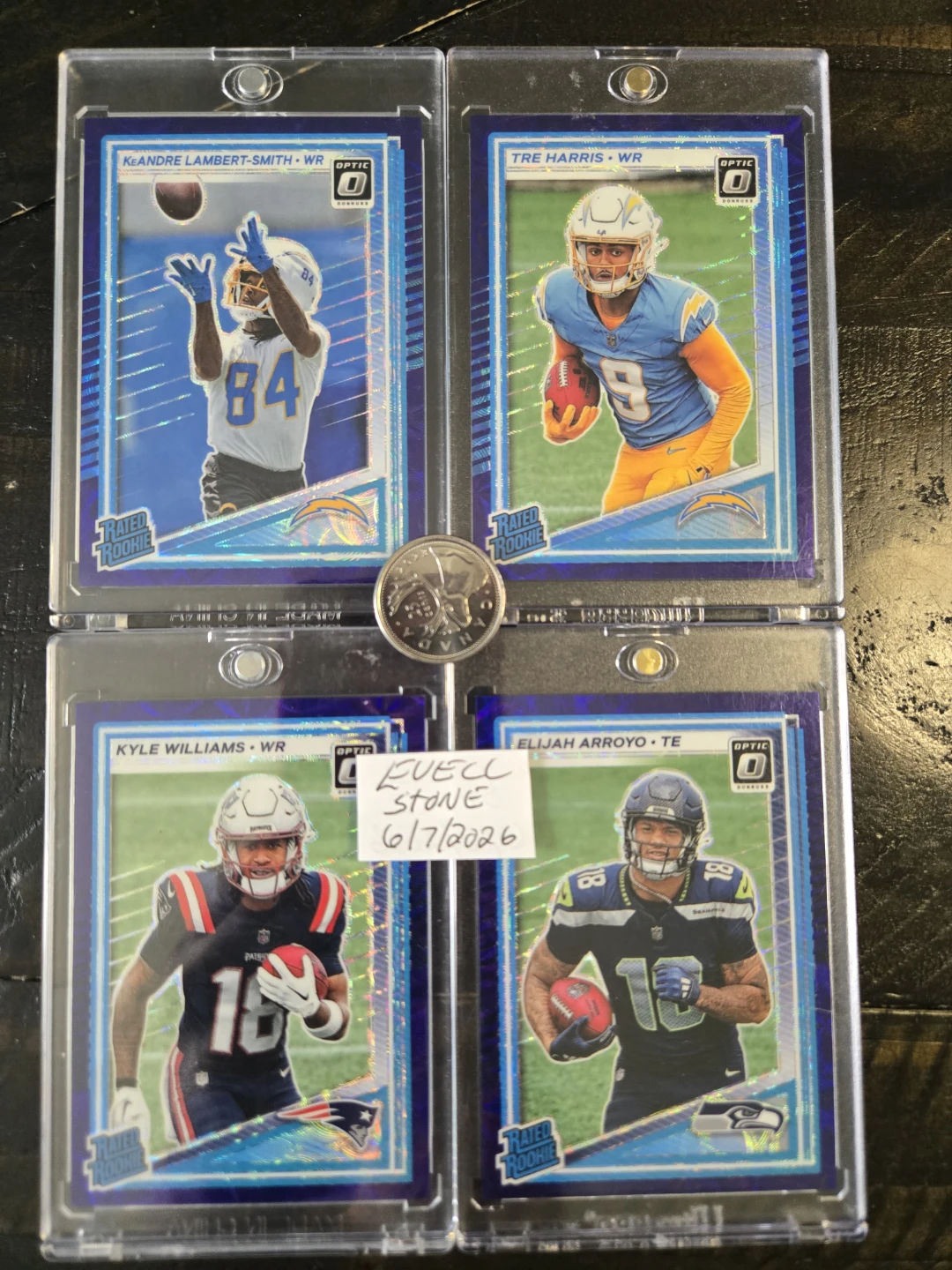 NFL - photo 5