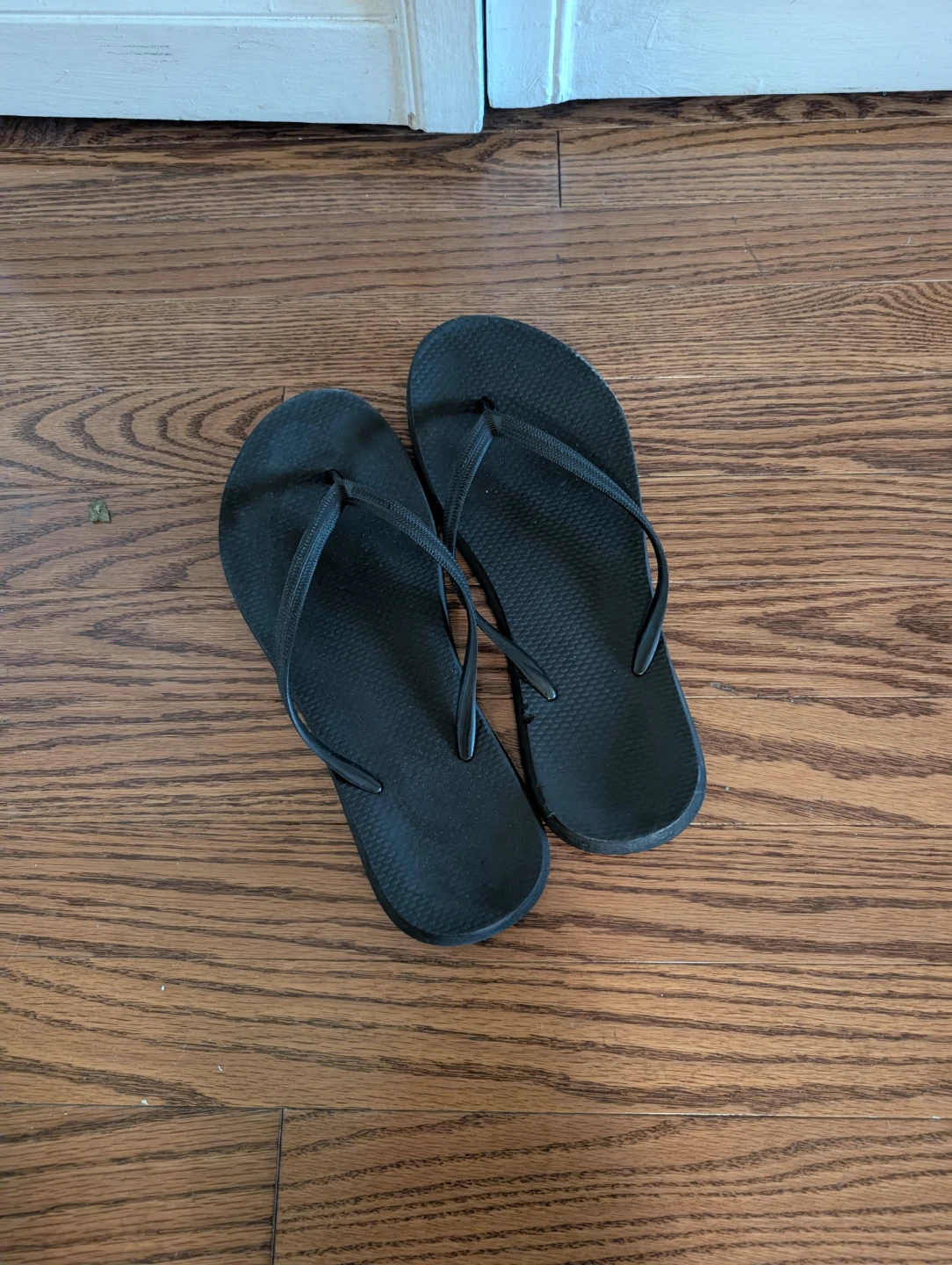 Old Navy Flip Flops