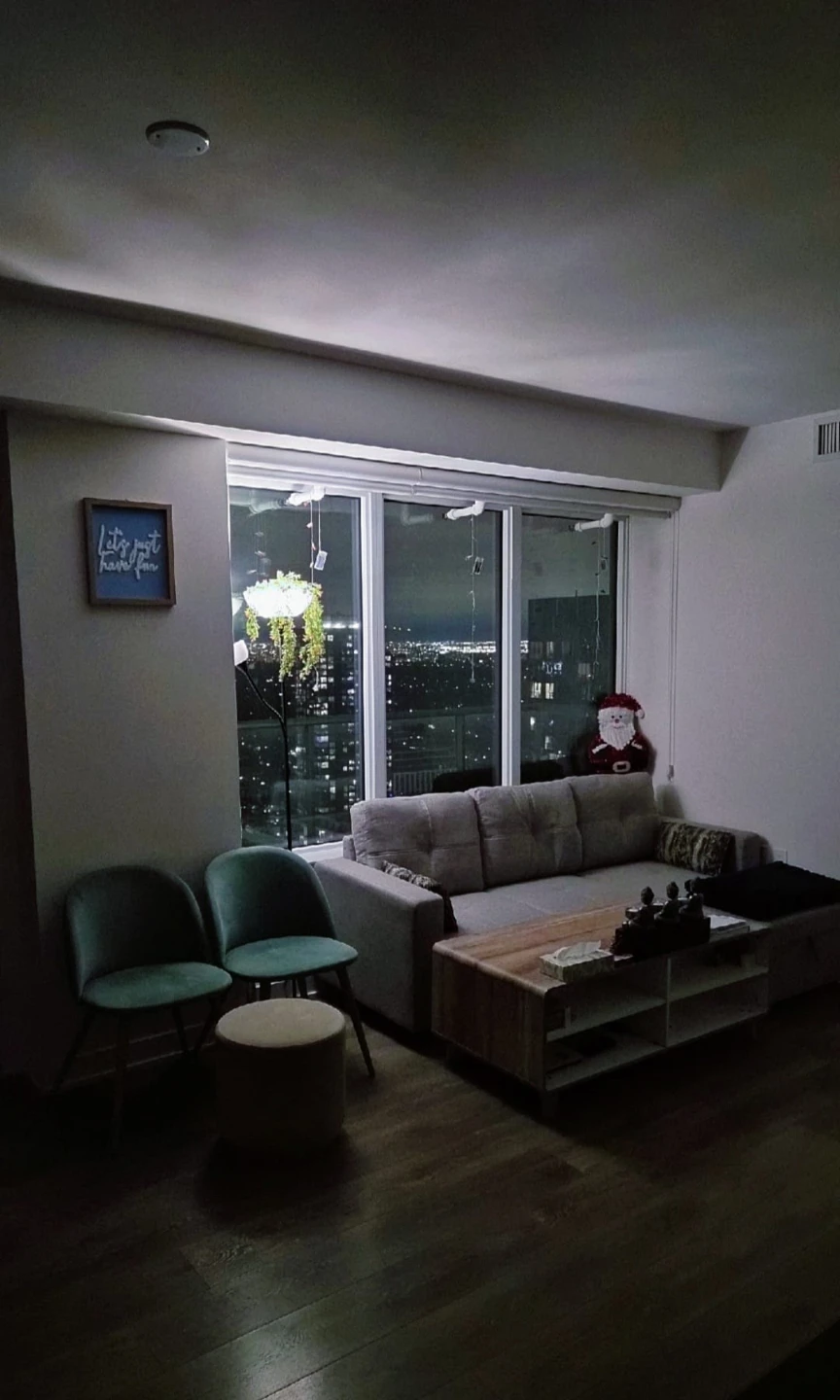 Sectional Sofa-Bed with Storage