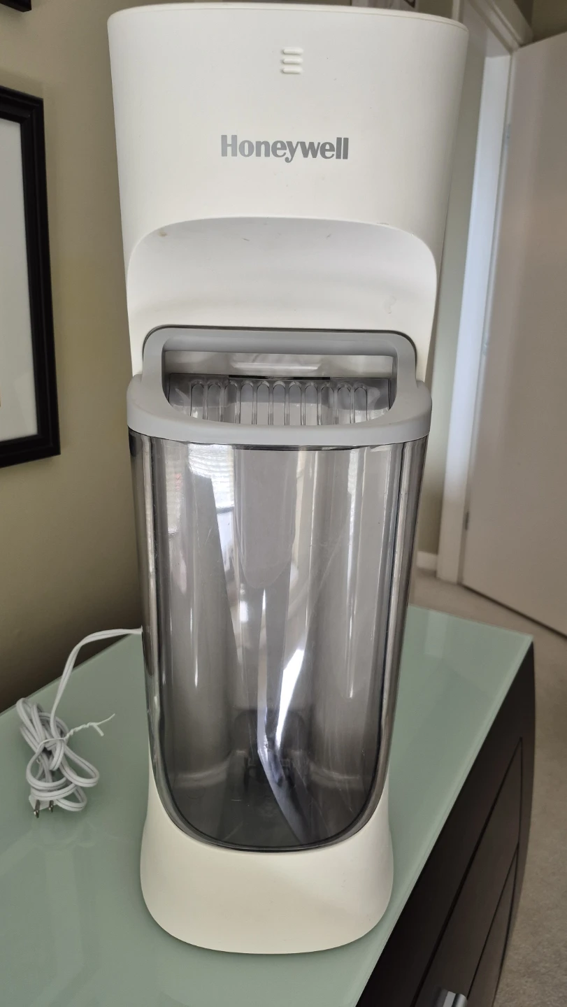 Honeywell HEV615WC Humidifier