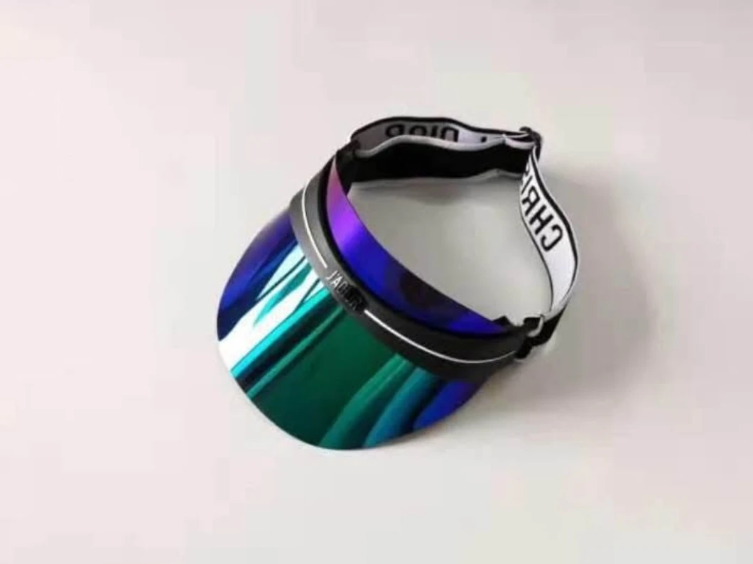 Visor