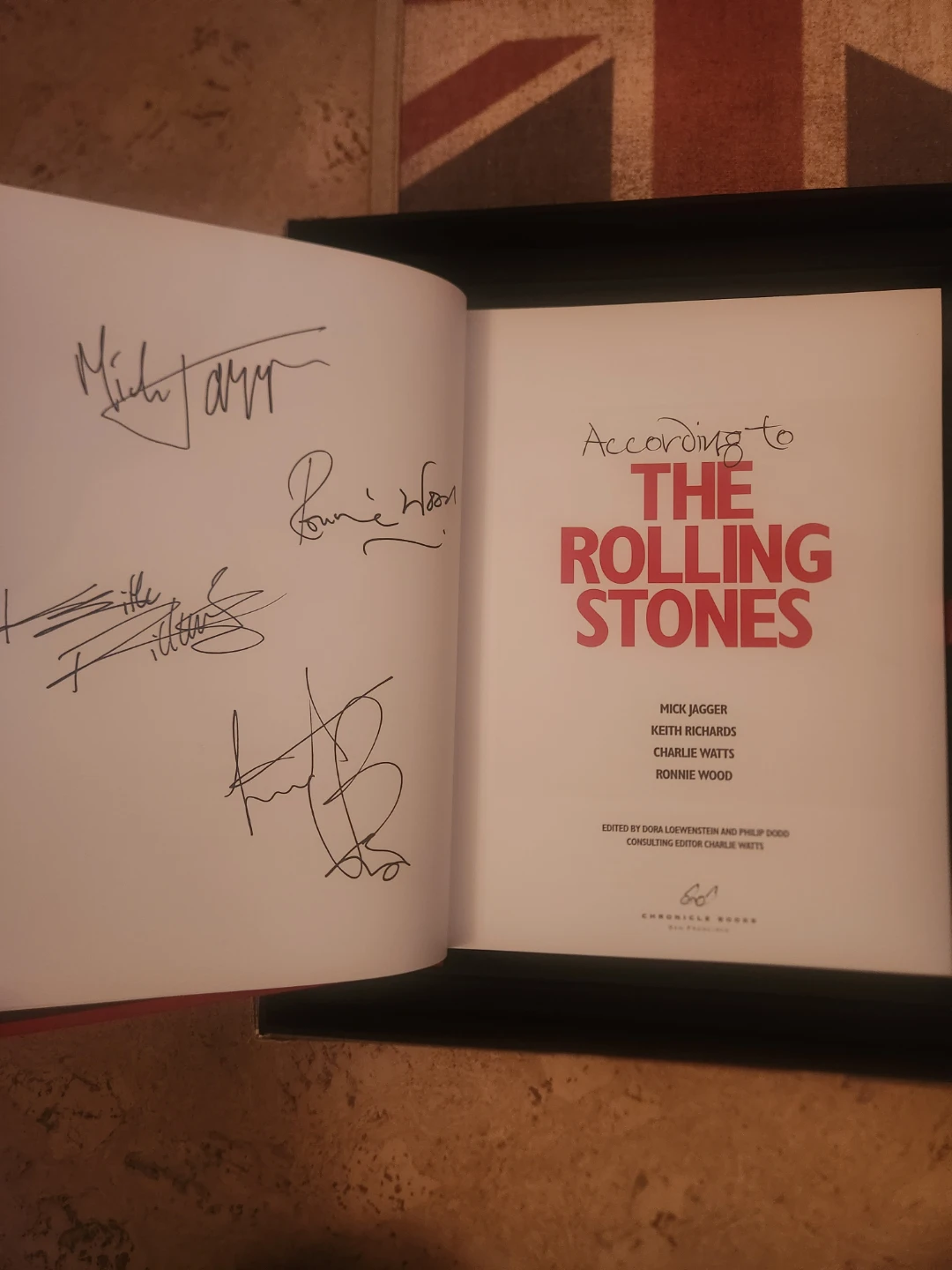 The Rolling Stones 'The Seventies' Complete Remastered CDs