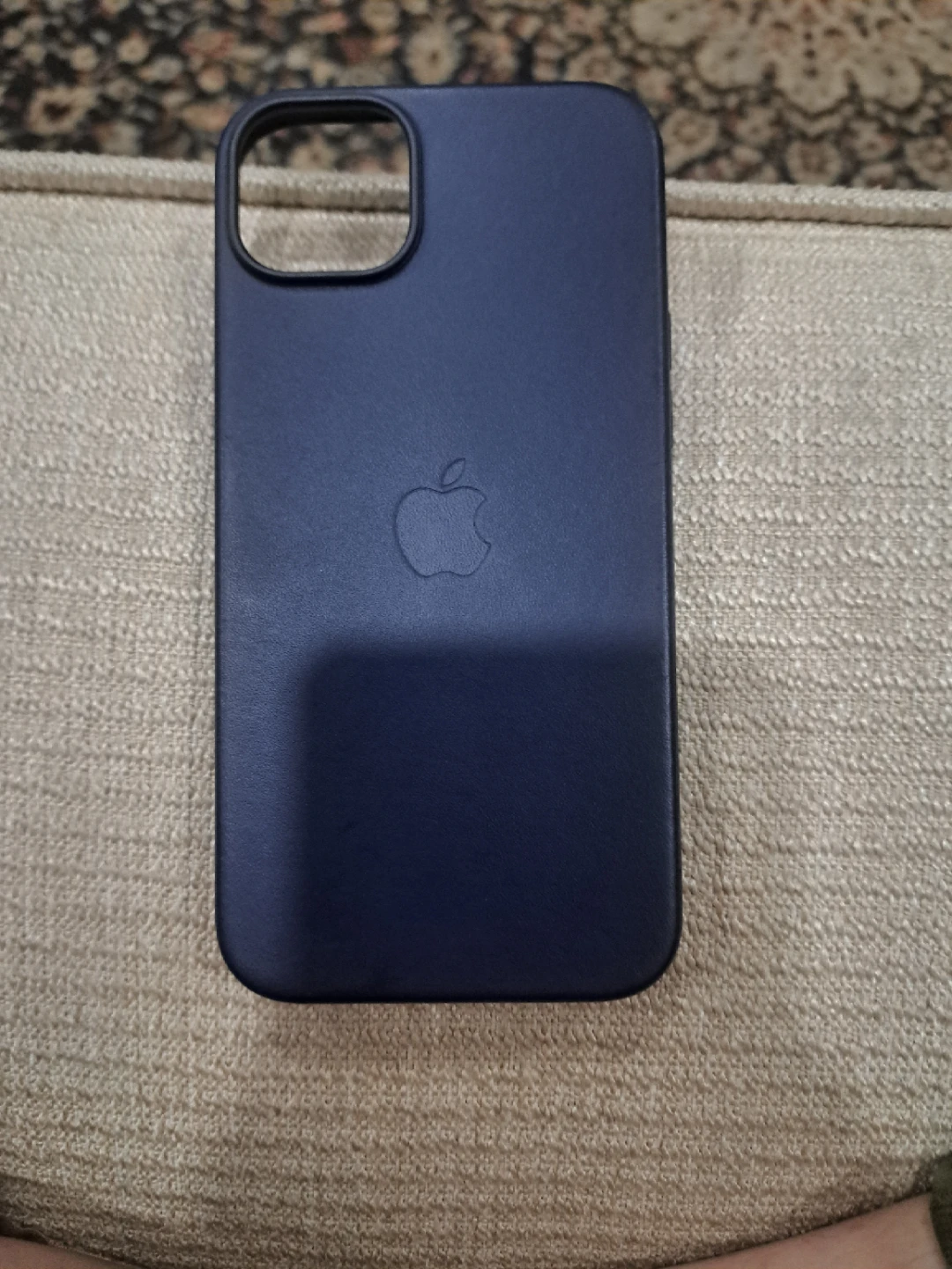 Apple iPhone 15 Case