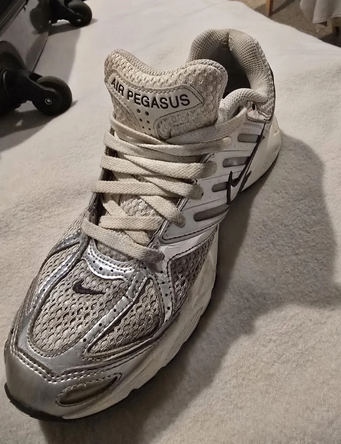 Nike Air Pegasus Running Shoes
