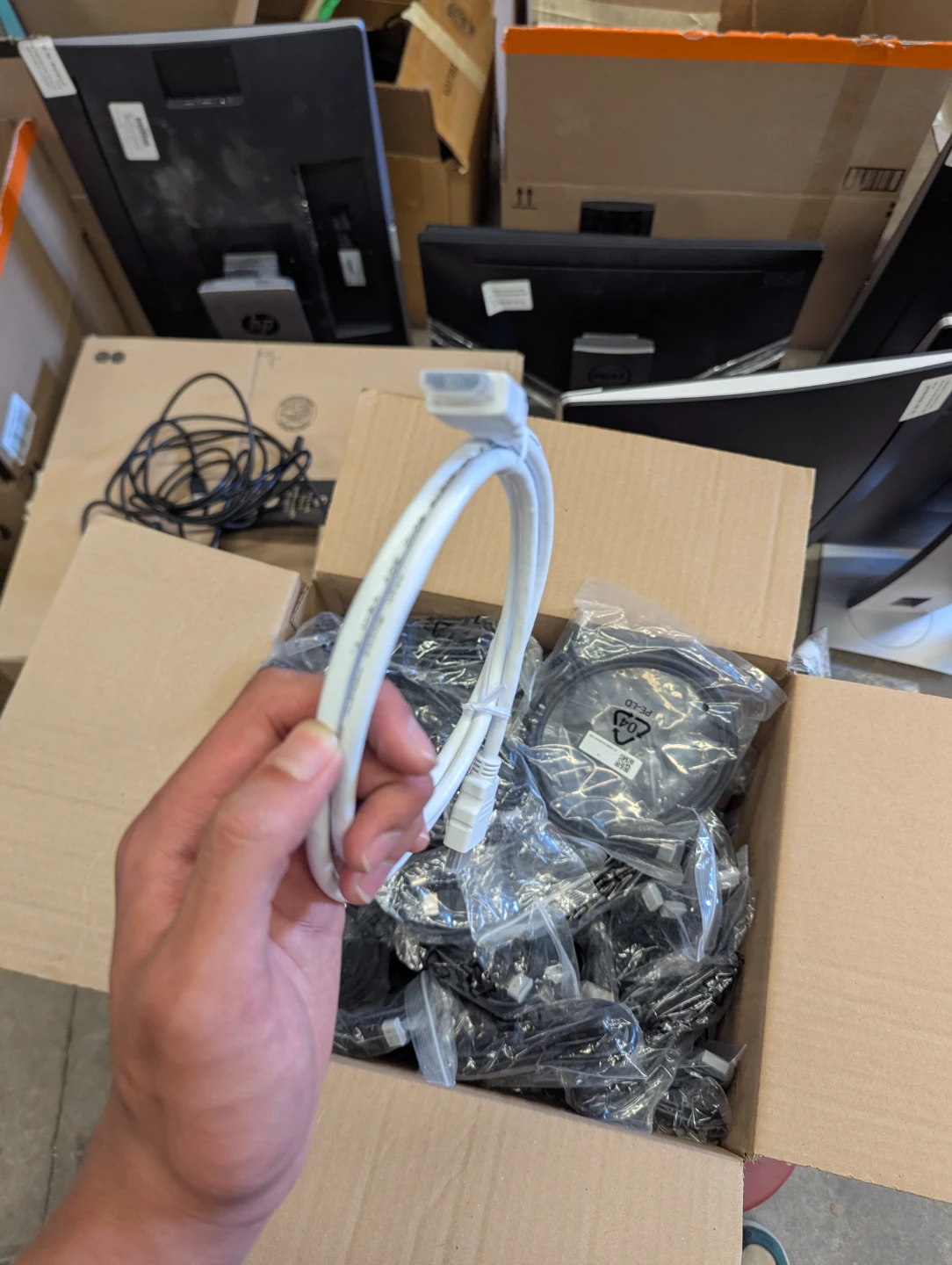 HDMI - photo 2
