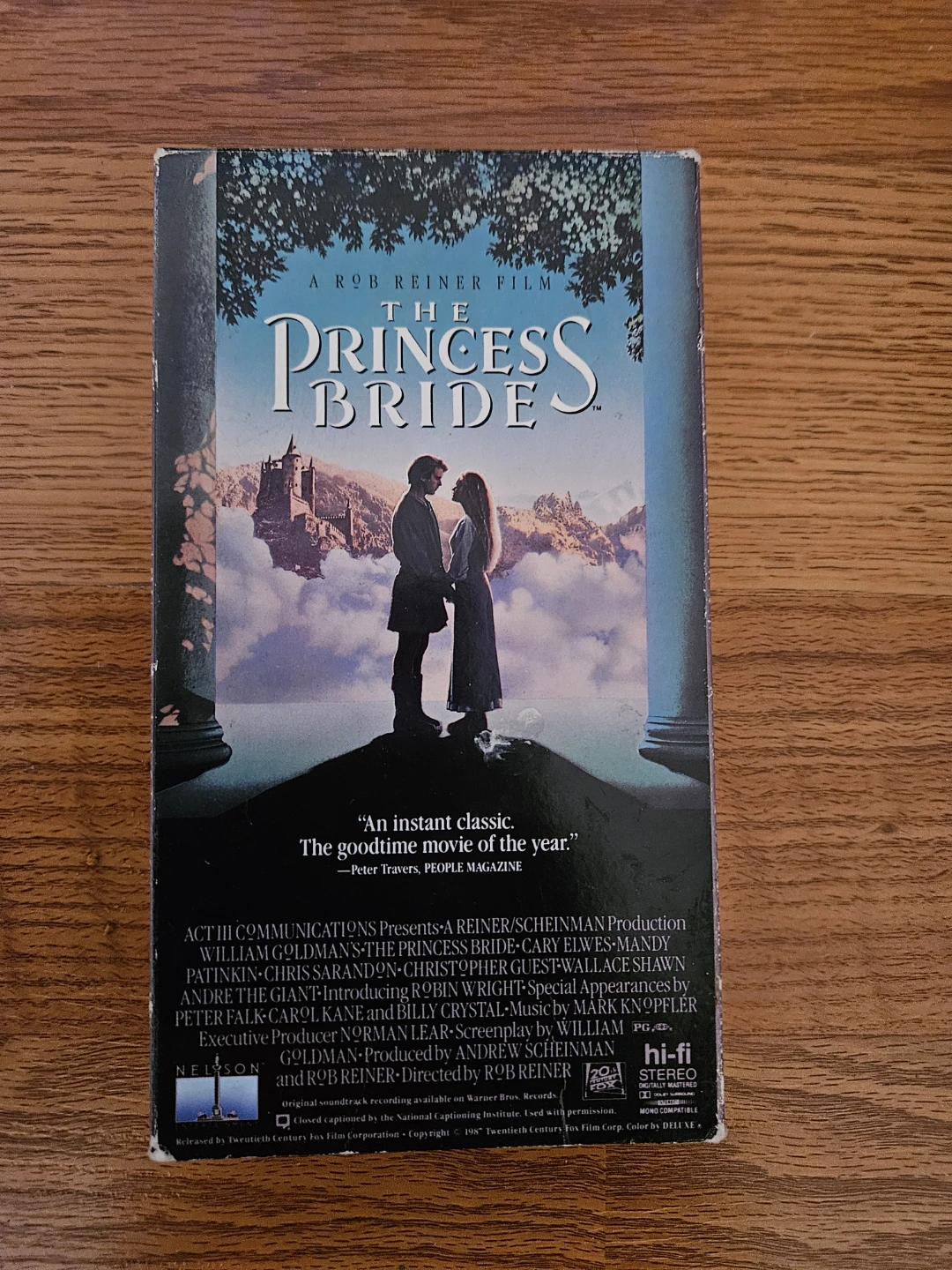VHS tapes for sale. - photo 4