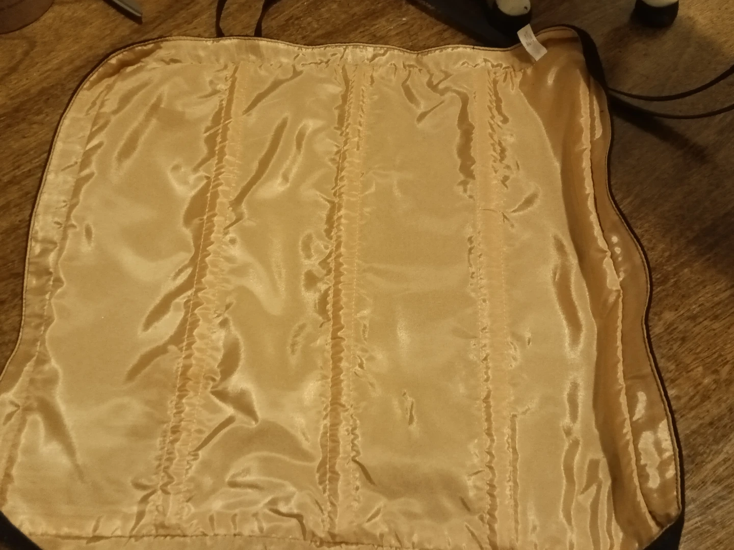 Retired 2005 American Girl Felicity Colonial Carriage - photo 3