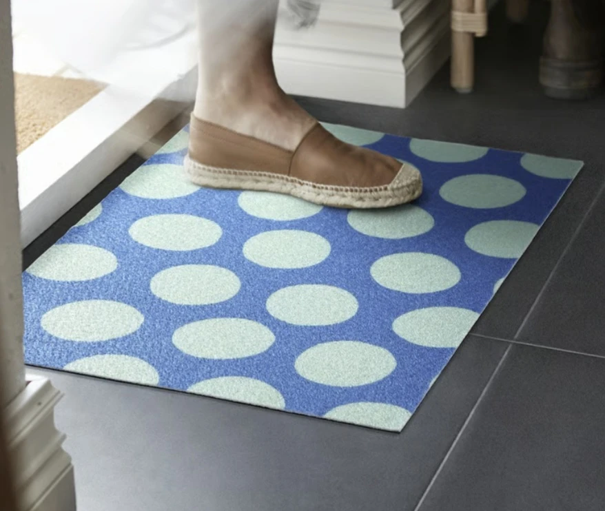Door Mat / Rug