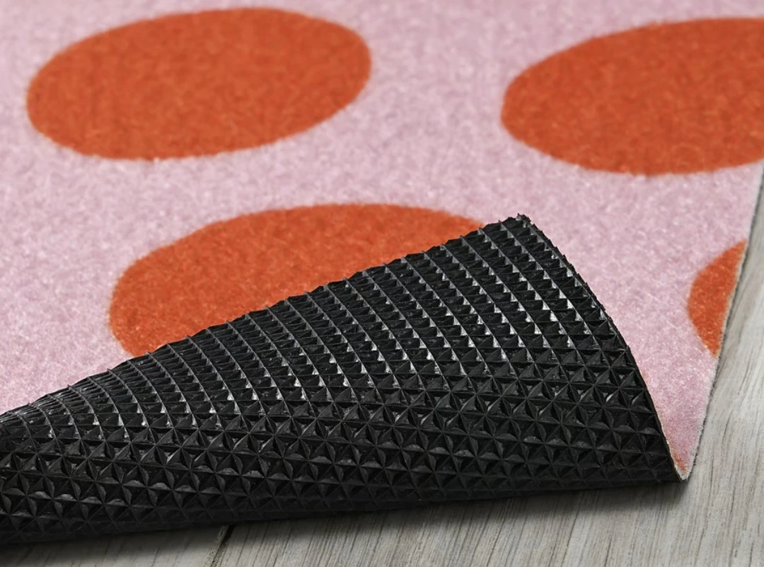 Door Mat / Rug - photo 3