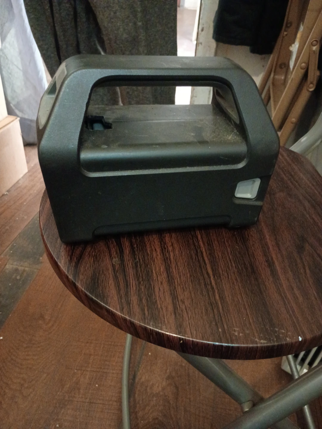 AXIS Communications Power Supply Unit