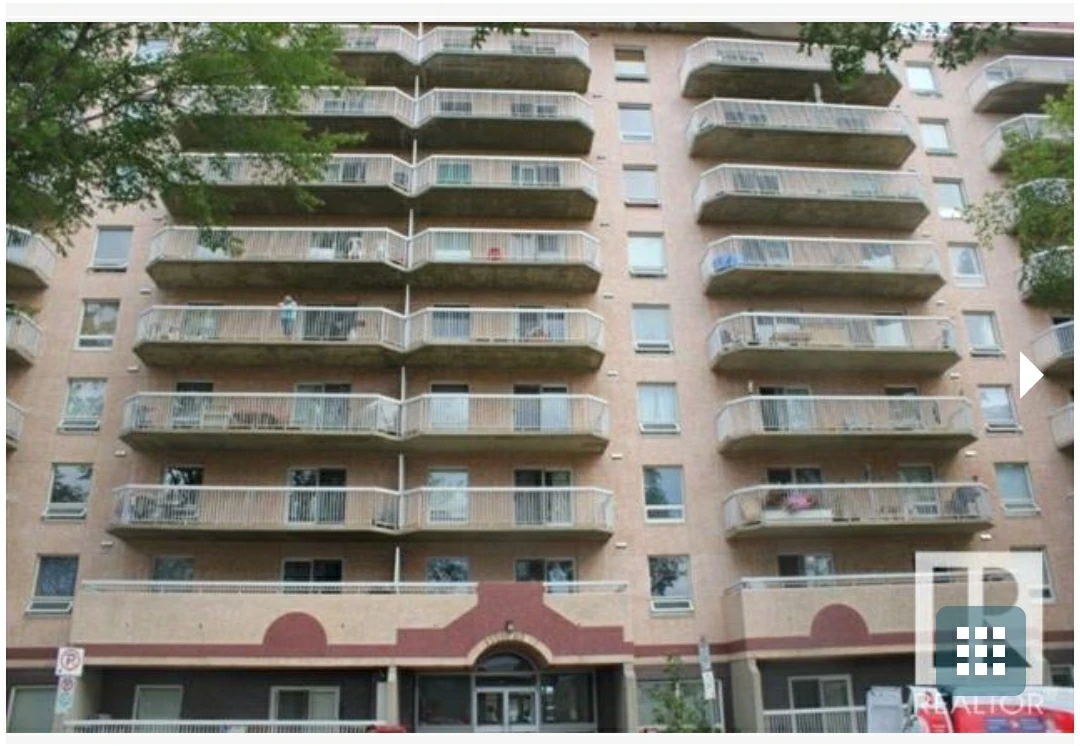 Condo for rent