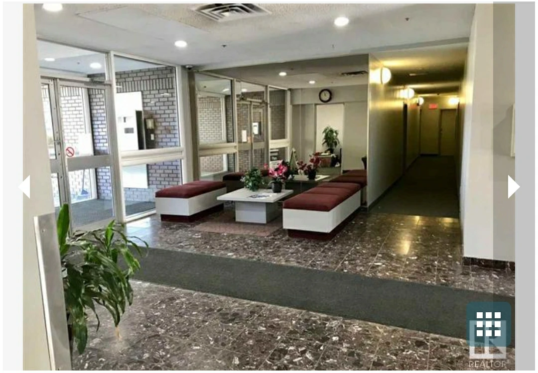 Condo for rent - photo 2