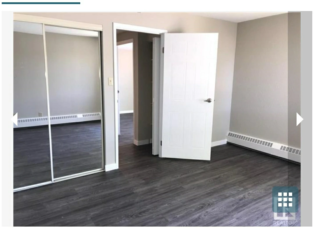 Condo for rent - photo 4