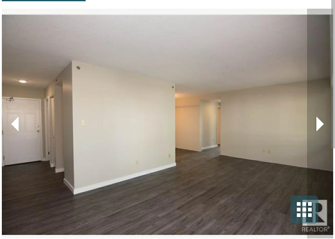 Condo for rent - photo 5