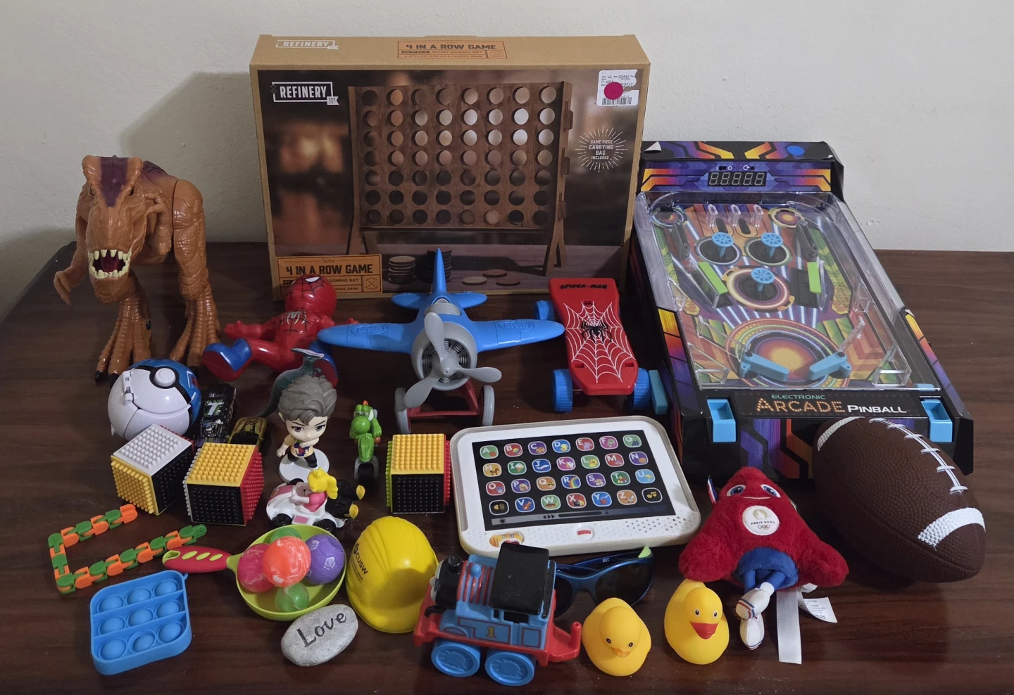 Clearance - photo 3