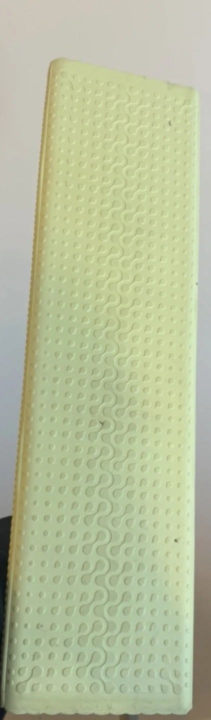 Swiffer Wet Jet Floor Mop - photo 2
