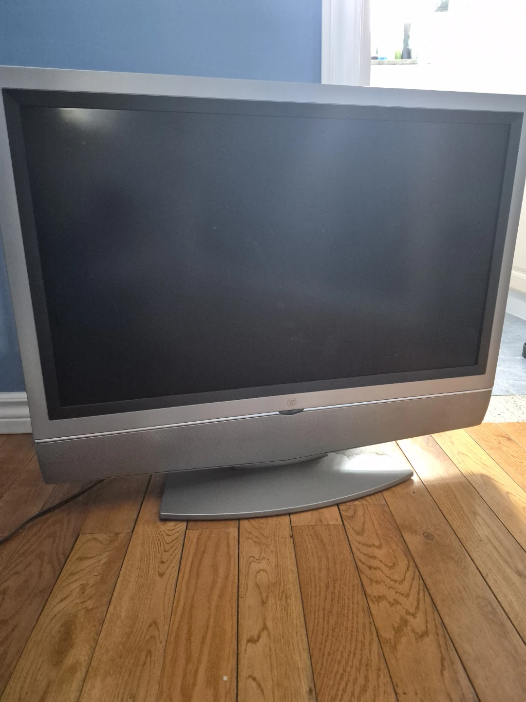 Westinghouse Television
