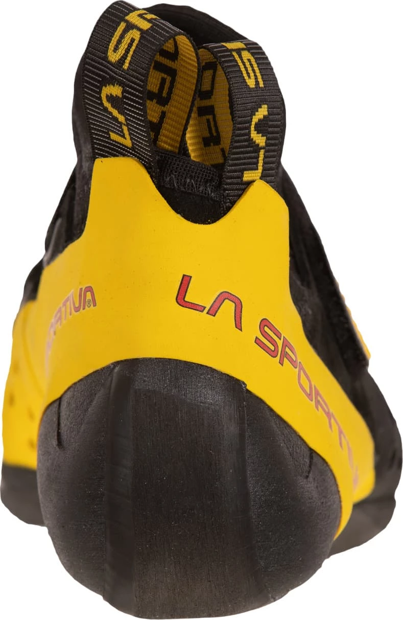 New La Sportiva Climbing shoes  for sale - photo 3