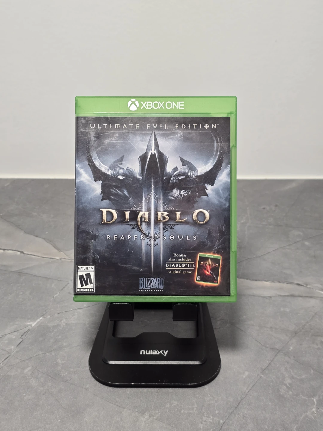 Various Video Games - photo 2