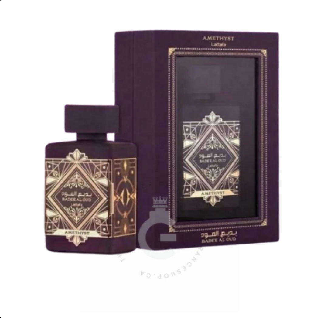LATTAFA Perfumes (Womens & Mens) - NEW!!! - photo 4