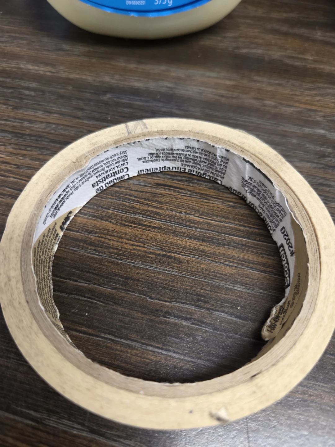 Sealast Packing Tape