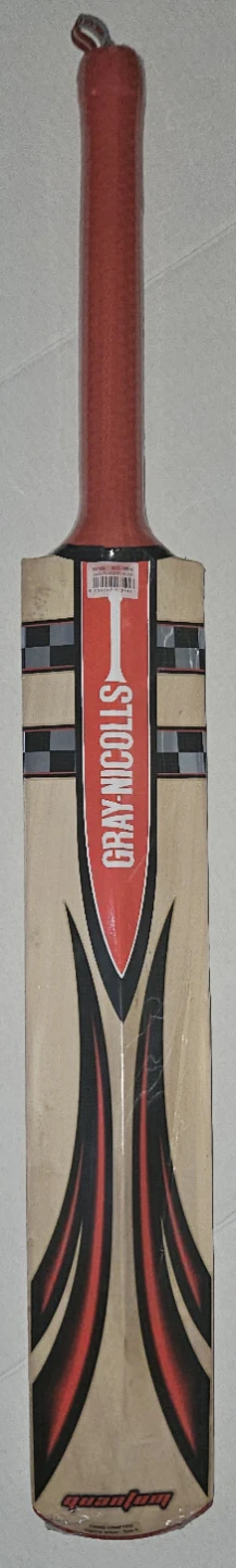 Cricket Merchandise For Sale - photo 2