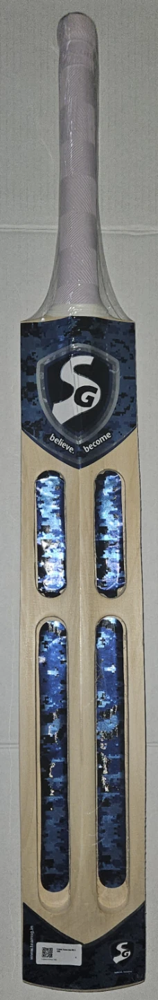 Cricket Merchandise For Sale - photo 5