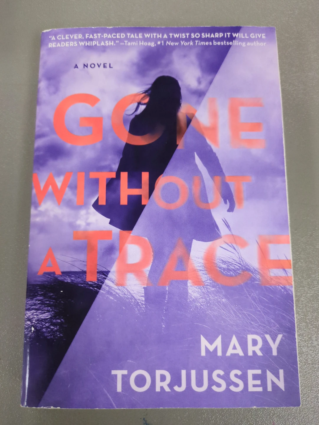 4 adult story books - photo 3