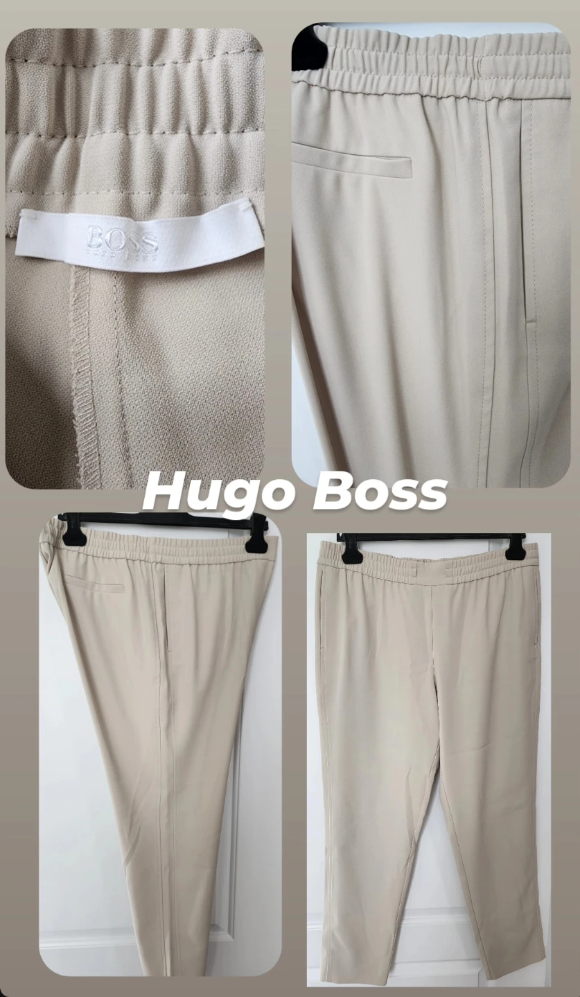 FASHION SALE. BRAND NAME