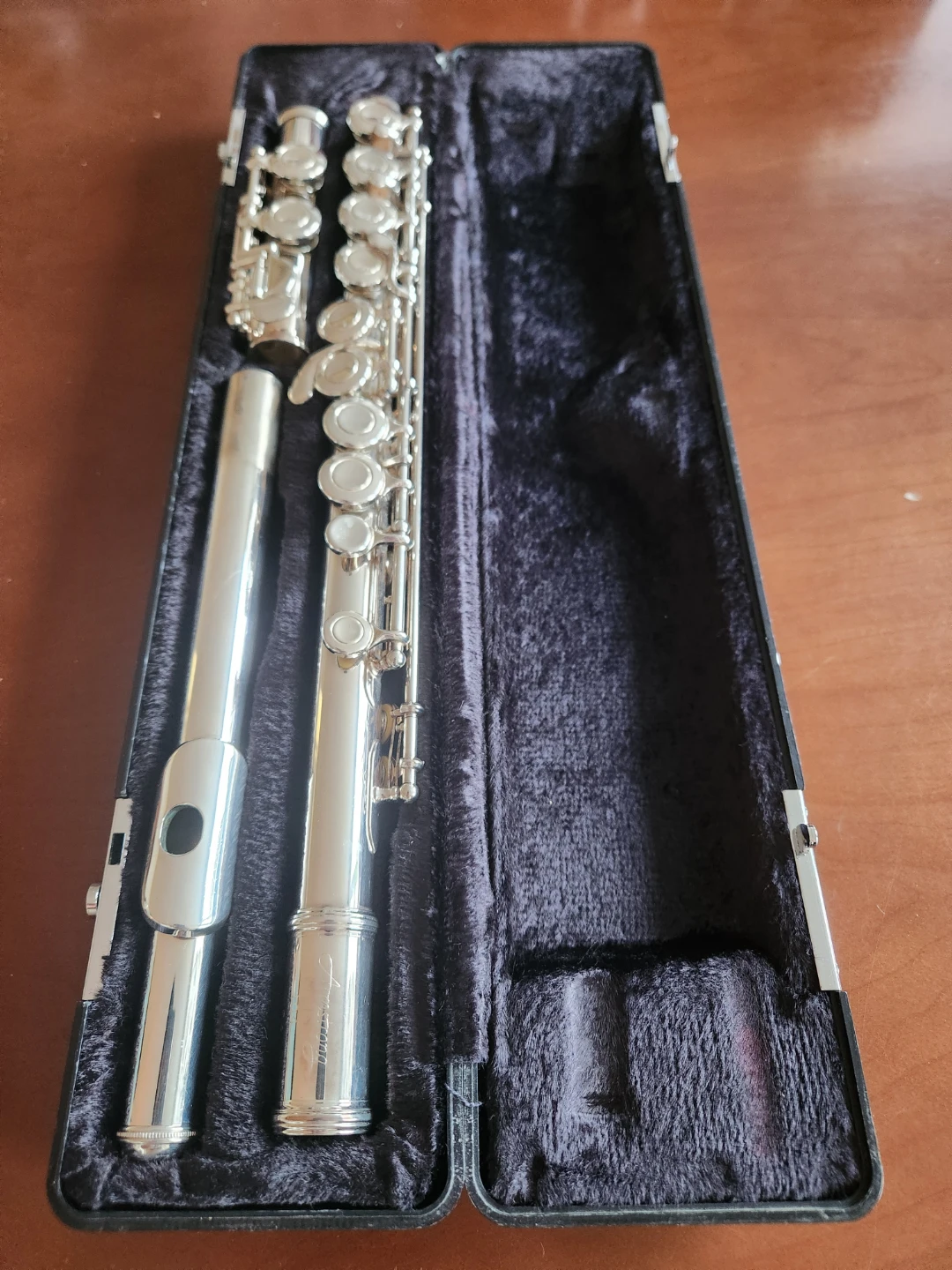Armstrong Beginner Flute