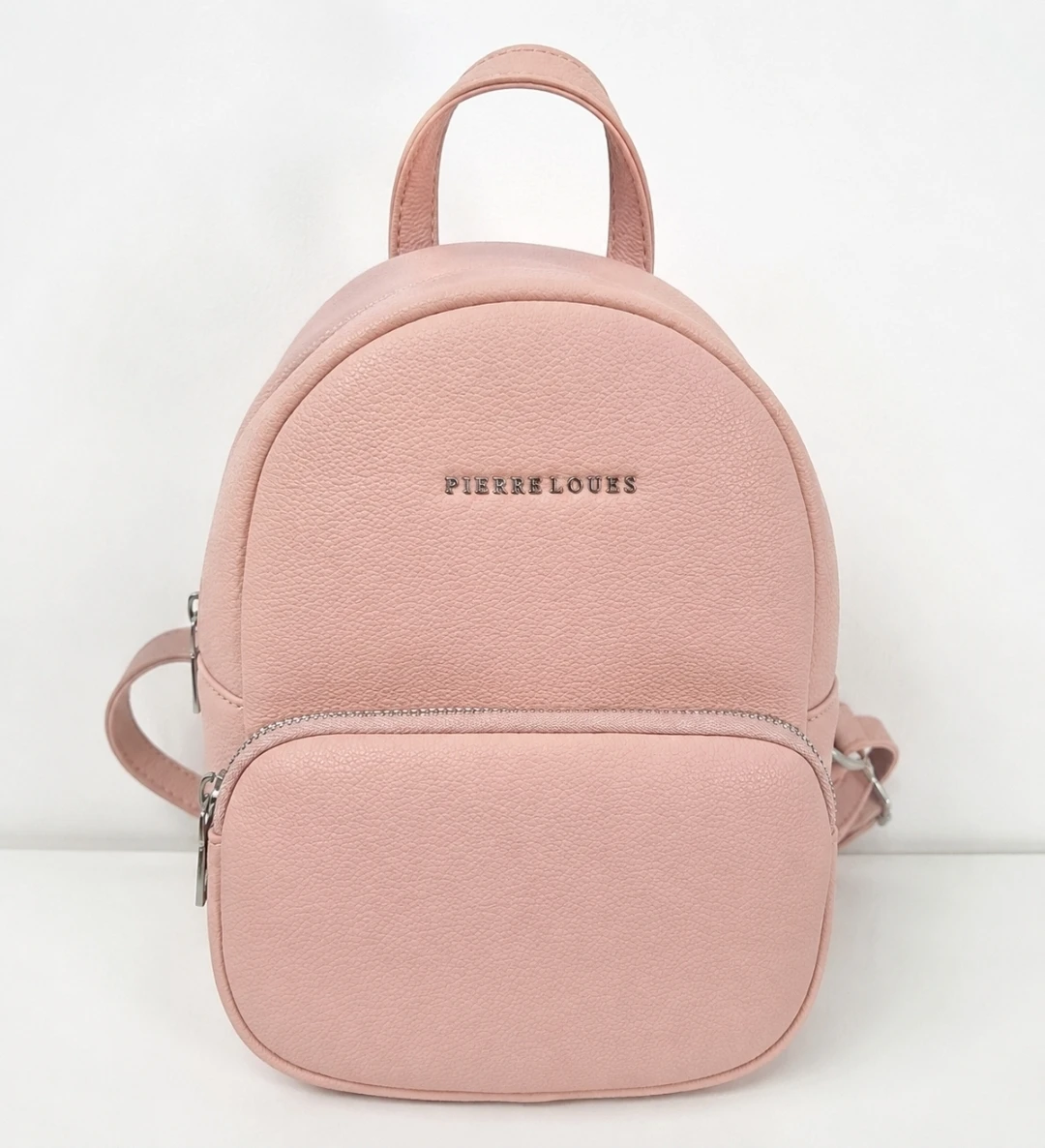 Mini Backpack