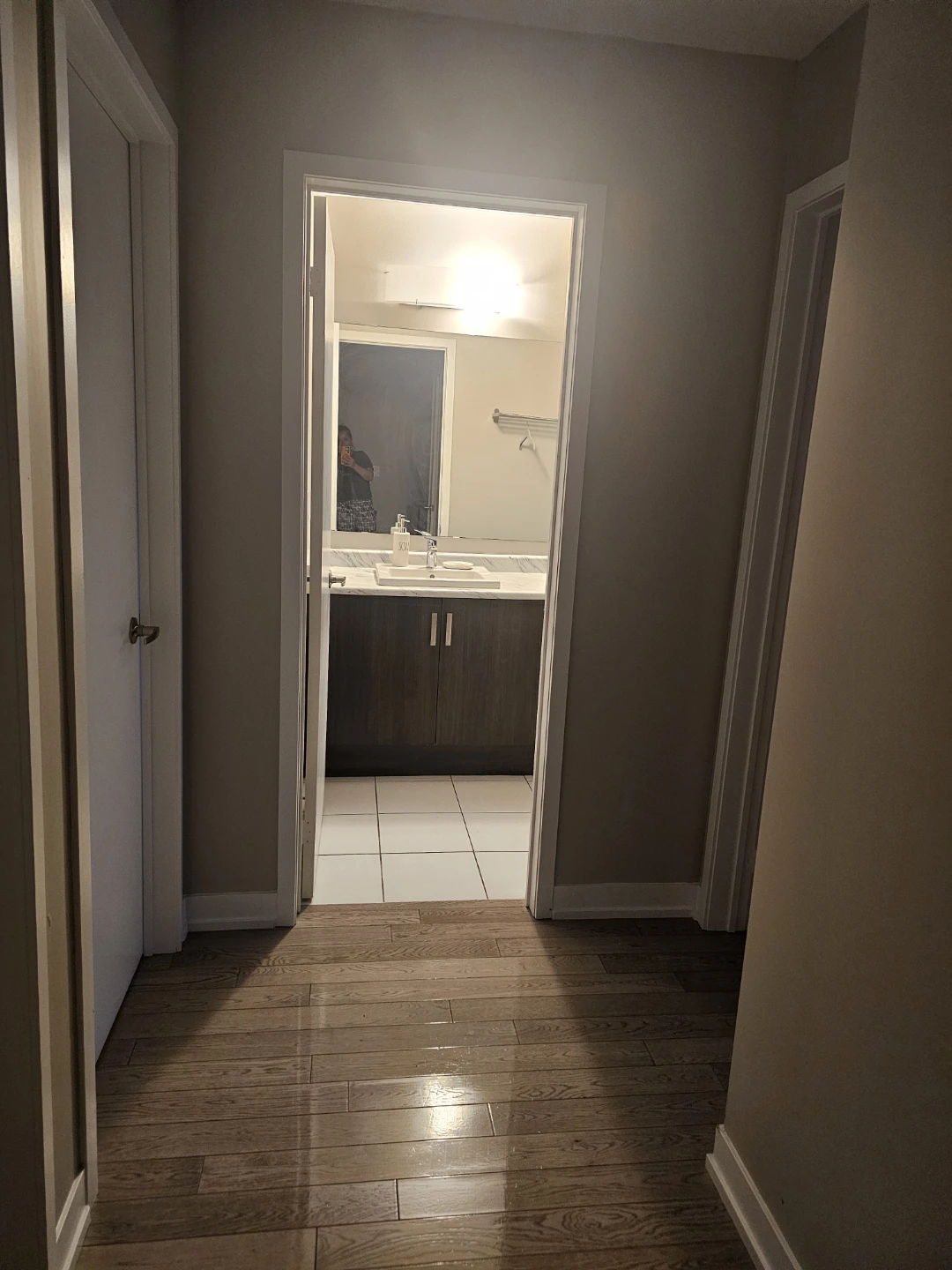 Room for rent in Vaughan - photo 3