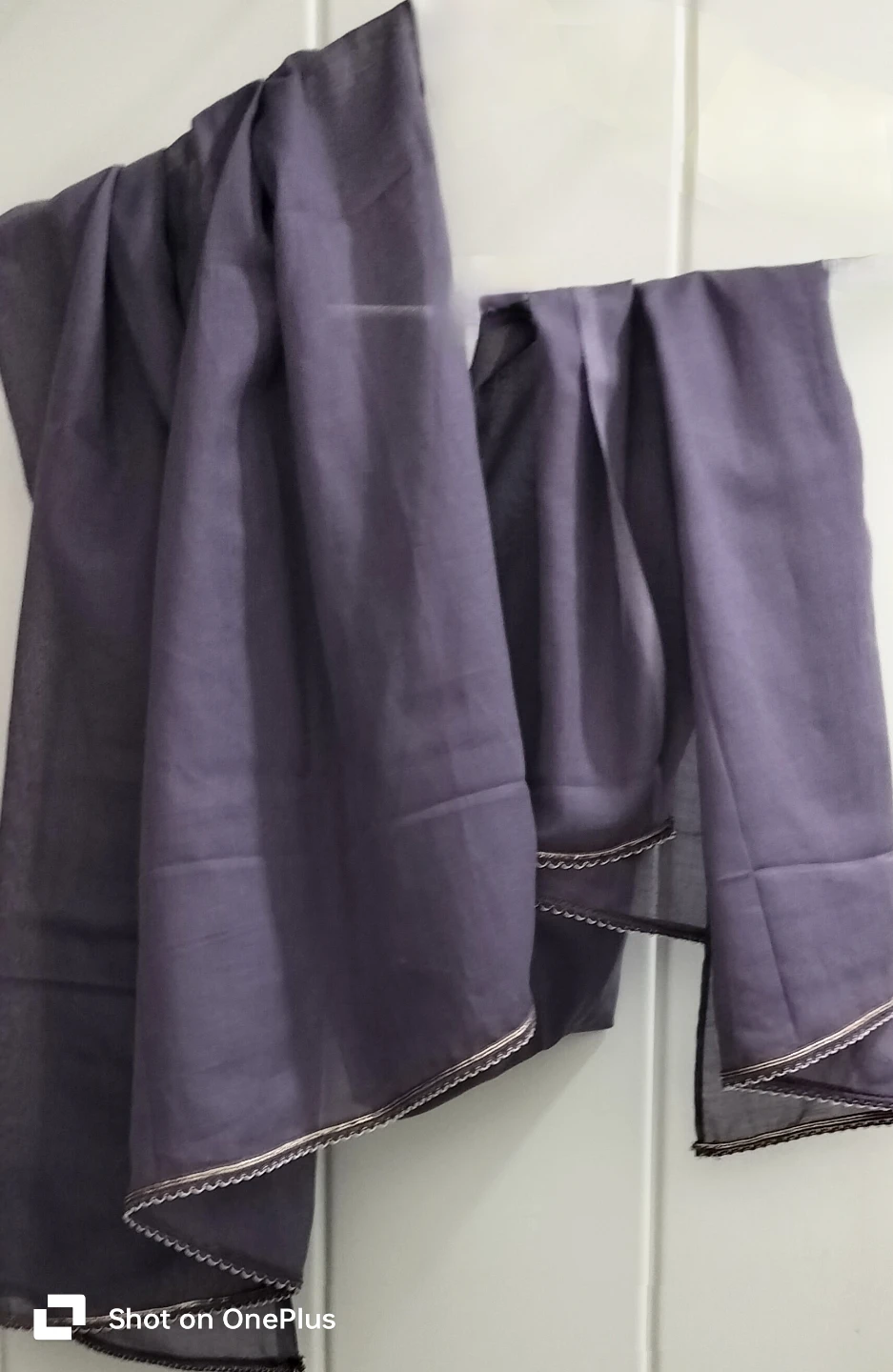 Scarves, Stoles, Hijab, Dupatta. Static Free - photo 3