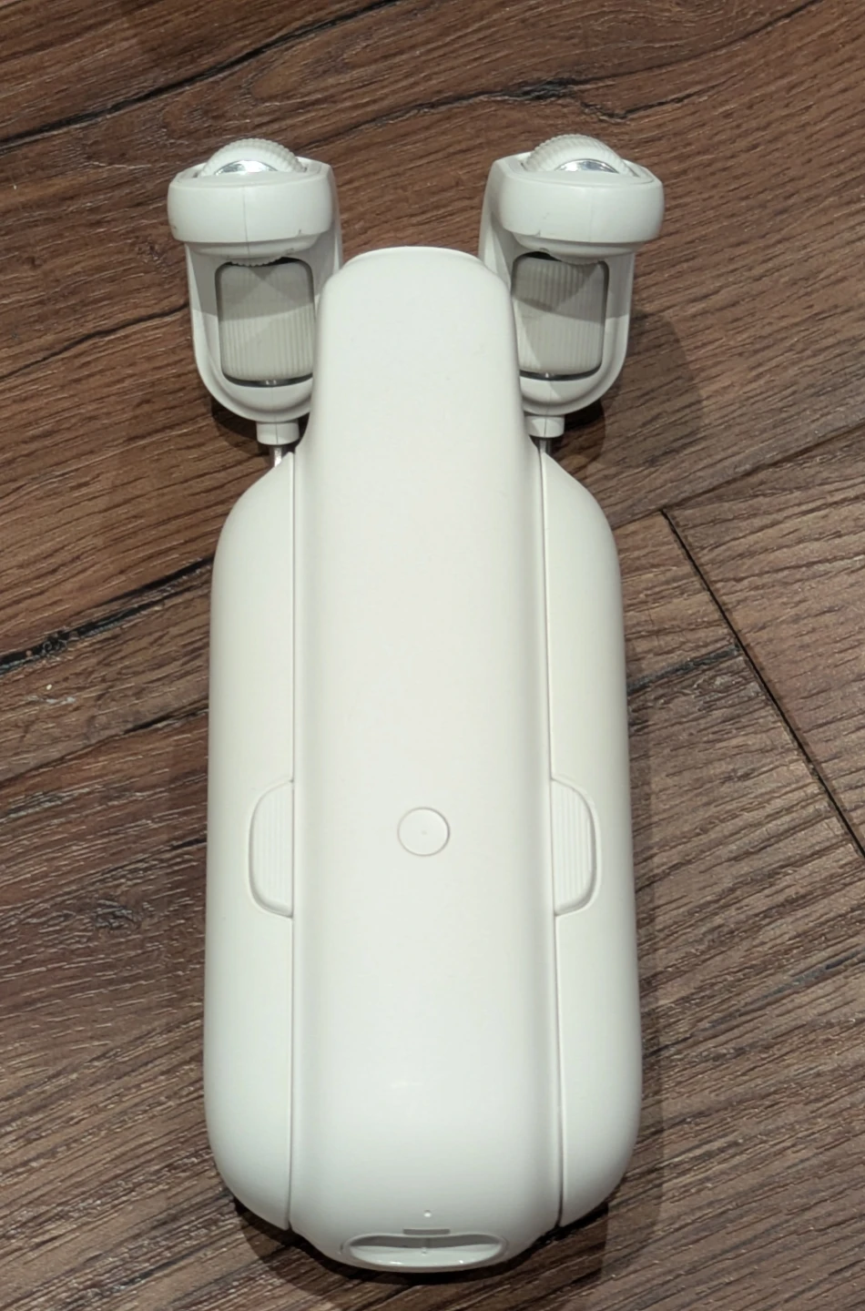 EUC Switchbot Curtain 3 - photo 4