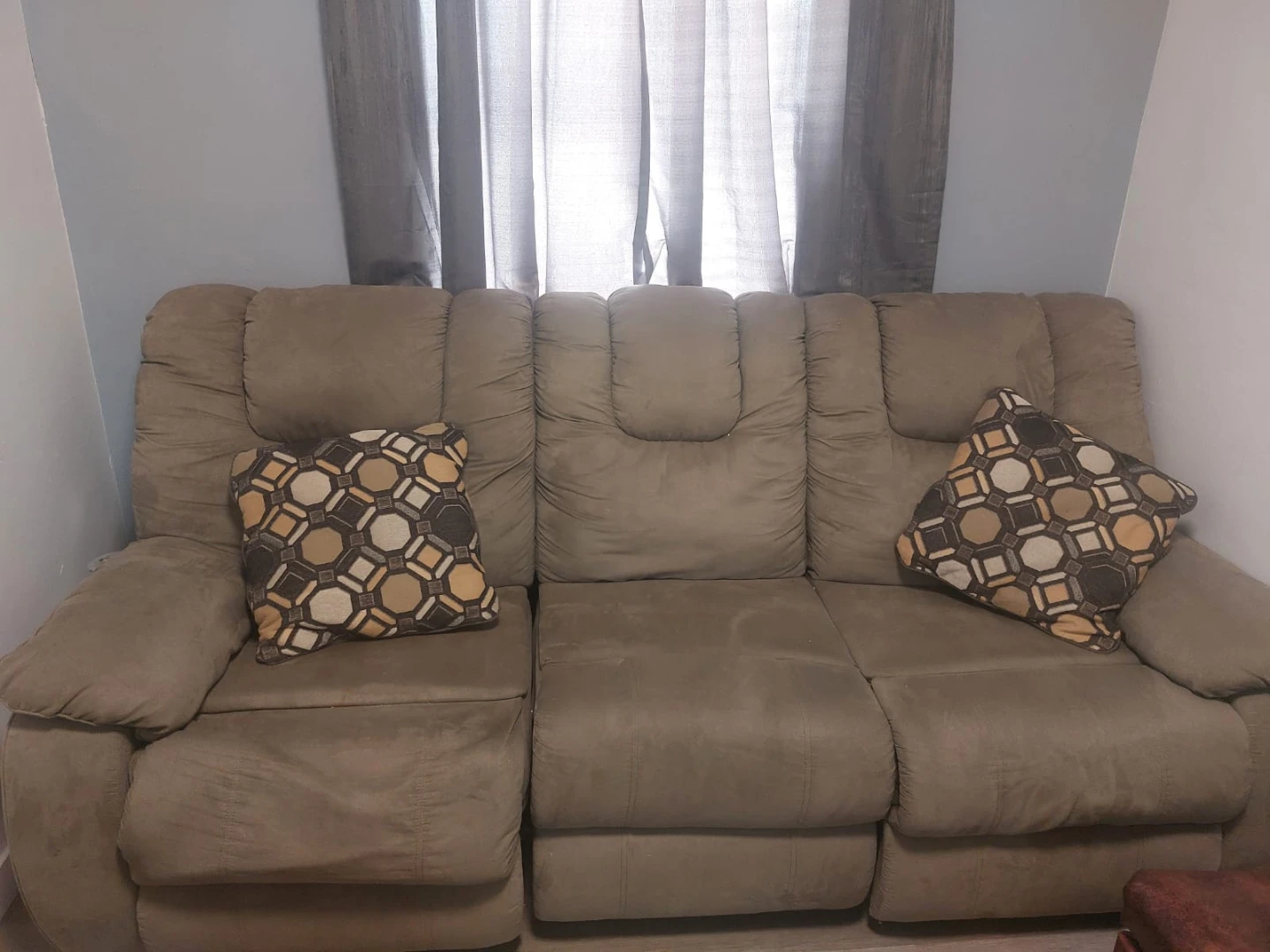 Couch