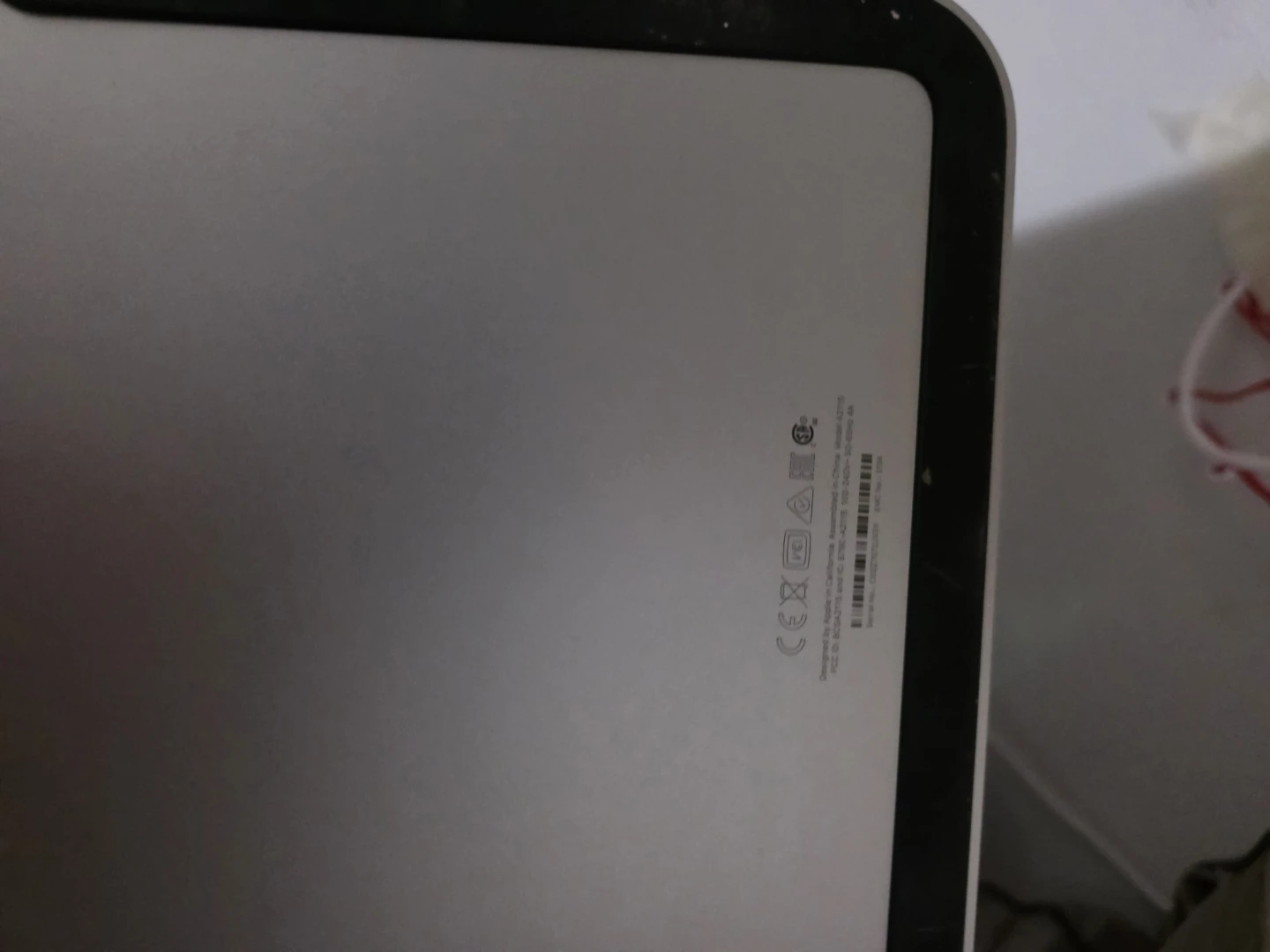 Apple iMac Retina 5K 27-inch 2019