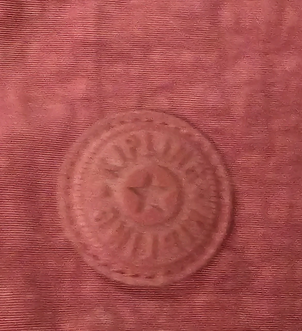 Kipling Backpack with Monkey Charm - photo 4