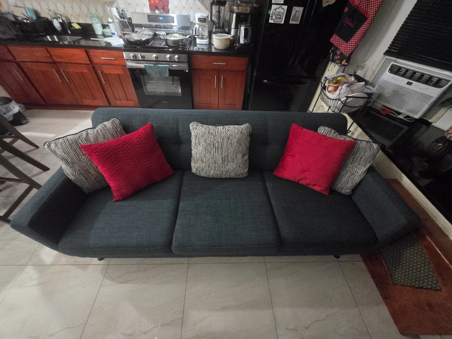 Sillon - photo 4