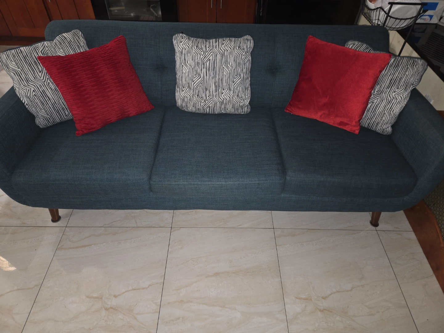 Sillon - photo 5