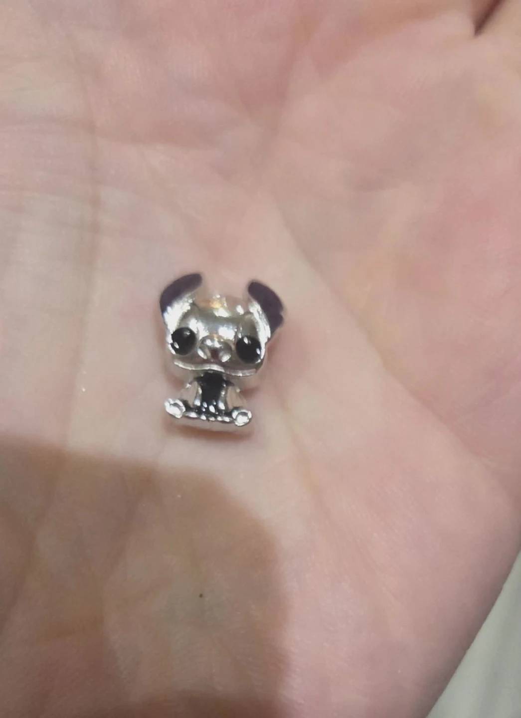 Charms $2 each - photo 2
